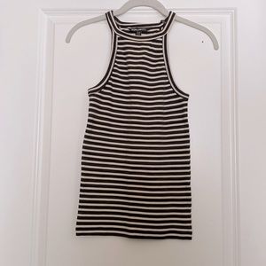 Billabong Women’s Tank - Size Small